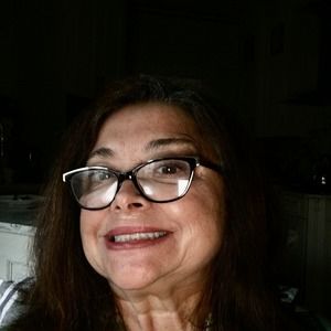 Meet your Posher, Carmen